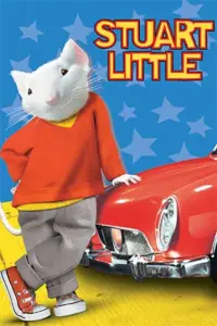 Stuart Little (1999) Dual Audio {Hindi-English} 480p | 720p | 1080p Stuart Little (1999) Dual Audio {Hindi-English} 480p | 720p | 1080p