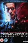 Terminator 2: Judgment Day (1991) Dual Audio {Hindi-English} 480p | 720p | 1080p