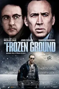 The Frozen Ground (2013) BluRay Dual Audio Full Movie 480p | 720p | 1080p The Frozen Ground (2013) BluRay Dual Audio Full Movie 480p | 720p | 1080p
