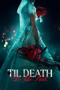 Til Death Do Us Part (2023) WEB-DL {English With Subtitles} Full Movie 480p | 720p | 1080p
