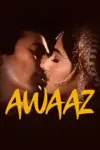 Awaaz (1984) WEBRip Hindi Full Movie 480p | 720p | 1080p