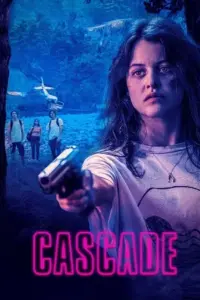 Cascade (2023) WEB-DL Dual Audio Full Movie 480p | 720p | 1080p Cascade (2023) WEB-DL Dual Audio Full Movie 480p | 720p | 1080p