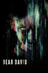 Dear David (2023) {English with Subtitles} Full Movie WEB-DL 480p | 720p | 1080p