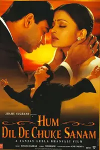 Hum Dil De Chuke Sanam (1999) Hindi Movie WeB-DL 480p | 720p | 1080p Hum Dil De Chuke Sanam (1999) Hindi Movie WeB-DL 480p | 720p | 1080p