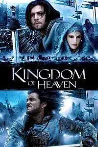 Kingdom of Heaven (2005) Dual Audio {Hindi-English} 480p | 720p | 1080p Kingdom of Heaven (2005) Dual Audio {Hindi-English} 480p | 720p | 1080p