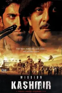 Mission Kashmir (2000) Hindi Full Movie WEB-DL 480p | 720p | 1080p Mission Kashmir (2000) Hindi Full Movie WEB-DL 480p | 720p | 1080p