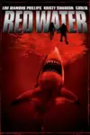 Red Water (2003) WEB-DL Dual Audio {Hindi-English} 480p | 720p | 1080p