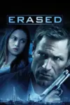 The Expatriate (2012) Dual Audio Bluray 480p | 720p | 1080p
