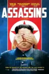 Assassins (2020) BluRay Dual Audio {Hindi-English} 480p | 720p | 1080p