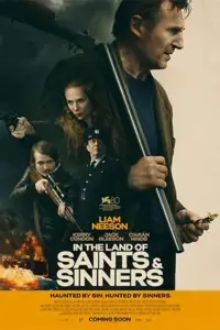 In The Land Of Saints And Sinners (2023) BluRay Multi Audio Full Movie 480p | 720p | 1080p In The Land Of Saints And Sinners (2023) BluRay Multi Audio Full Movie 480p | 720p | 1080p