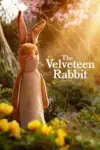 The Velveteen Rabbit (2023) WEB-DL Dual Audio {Hindi-English} 480p | 720p | 1080p