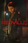 Welcome to Redville (2023) {English with Subtitles} Full Movie WEB-DL 480p | 720p | 1080p