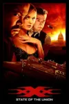 xXx: State of the Union (2005) Dual Audio {Hindi-English} 480p | 720p | 1080p