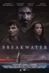 Breakwater (2023) {English with Subtitles} Full Movie WEB-DL 480p | 720p | 1080p