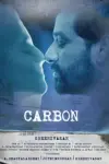 Carbon (2022) Dual Audio WEB-DL 480p | 720p | 1080p