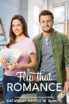Flip That Romance (2019) WEB-DL Dual Audio {Hindi-English} 480p | 720p | 1080p
