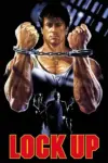 Lock Up (1989) BluRay Dual Audio {Hindi-English} 480p | 720p | 1080p