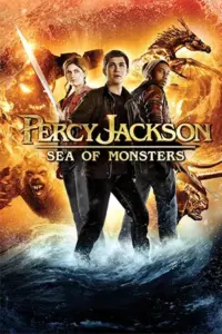 Percy Jackson 2: Sea of Monsters (2013) Dual Audio {Hindi-English} 480p | 720p | 1080p Percy Jackson 2: Sea of Monsters (2013) Dual Audio {Hindi-English} 480p | 720p | 1080p