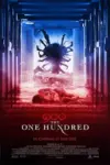 The One Hundred (2022) WEB-DL Dual Audio {Hindi-Thai} 480p | 720p | 1080p