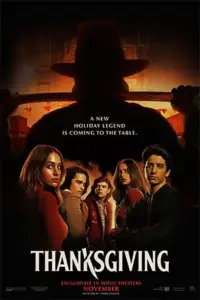 Thanksgiving (2023) BluRay Multi Audio 480p | 720p | 1080p Thanksgiving (2023) BluRay Multi Audio 480p | 720p | 1080p