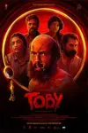 Toby (2023) WEB-DL Multi Audio Full Movie 480p | 720p | 1080p