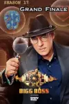 Bigg Boss (Season 17 Episode 106) Grand Finale Hindi Reality Show 480p | 720p | 1080p WEB-DL