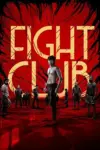 Fight Club (2023) Hindi ORG. Dubbed WEB-DL 480p | 720p | 1080p