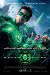 Green Lantern (2011) Dual Audio {Hindi-English} 480p | 720p | 1080p Green Lantern (2011) Dual Audio {Hindi-English} 480p | 720p | 1080p