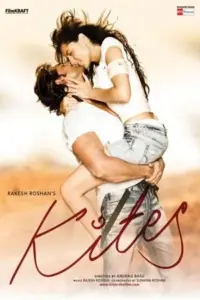 Kites (2010) Hindi Full Movie 480p | 720p Kites (2010) Hindi Full Movie 480p | 720p