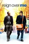 Reign Over Me (2007) BluRay Dual Audio {Hindi-English} 480p | 720p | 1080p