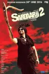 Sardaarji 2 (2016) Punjabi WEB-DL Full Movie 480p | 720p | 1080p