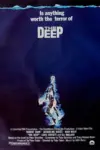 The Deep (1997) Dual Audio {Hindi-English} 480p | 720p | BluRay