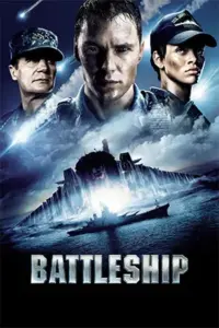 Battleship (2012) Dual Audio {Hindi + English} Full Movie WEB-DL 480p | 720p | 1080p Battleship (2012) Dual Audio {Hindi + English} Full Movie WEB-DL 480p | 720p | 1080p