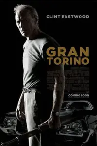 Gran Torino (2008) Dual Audio {Hindi-English} 480p | 720p | 1080p Gran Torino (2008) Dual Audio {Hindi-English} 480p | 720p | 1080p