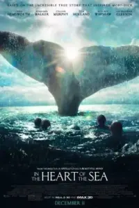In the Heart of the Sea (2015) English With Subtitles 480p | 720p | 1080p In the Heart of the Sea (2015) English With Subtitles 480p | 720p | 1080p