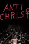 Antichrist (2009) BluRay {English With Subtitles} Full Movie 480p | 720p | 1080p