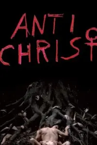 Antichrist (2009) BluRay {English With Subtitles} Full Movie 480p | 720p | 1080p
