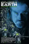 Battlefield Earth (2000) BluRay Dual Audio {Hindi-English} 480p | 720p | 1080p