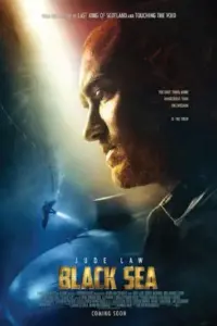 Black Sea (2014) Dual Audio {Hindi-English} 480p | 720p | 1080p Black Sea (2014) Dual Audio {Hindi-English} 480p | 720p | 1080p