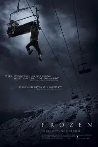 Frozen (2010) Dual Audio {Hindi-English} 480p | 720p | 1080p BluRay Frozen (2010) Dual Audio {Hindi-English} 480p | 720p | 1080p BluRay