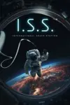I.S.S. (2024) WEB-DL {English With Subtitles} Full Movie 480p | 720p | 1080p