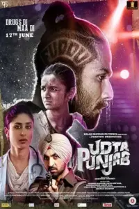 Udta Punjab (2016) Hindi Movie WEB-DL 480p | 720p | 1080p Udta Punjab (2016) Hindi Movie WEB-DL 480p | 720p | 1080p