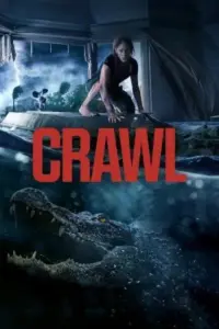 Crawl (2019) Dual Audio {Hindi-English} 480p | 720p | 1080p BluRay Crawl (2019) Dual Audio {Hindi-English} 480p | 720p | 1080p BluRay