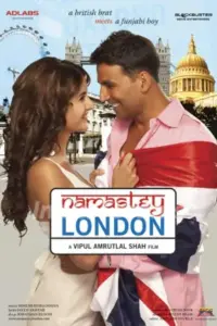 Namastey London (2007) Hindi Movie WEB-DL 480p | 720p | 1080p Namastey London (2007) Hindi Movie WEB-DL 480p | 720p | 1080p
