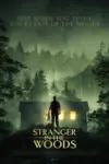 Stranger in the Woods (2024) WEB-DL {English With Subtitles} Full Movie 480p | 720p | 1080p