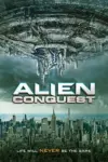 Alien Conquest (2021) Dual Audio WeB-DL 480p | 720p | 1080p