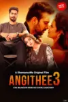 Angithee 3 (2024) Hindi Full Movie WEB-DL 480p | 720p | 1080p
