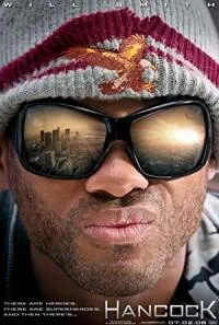 Hancock (2008) Dual Audio {Hindi-English} 480p | 720p | 1080p Hancock (2008) Dual Audio {Hindi-English} 480p | 720p | 1080p
