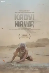 Kadvi Hawa (2017) Hindi Full Movie 480p | 720p | 1080p Kadvi Hawa (2017) Hindi Full Movie 480p | 720p | 1080p