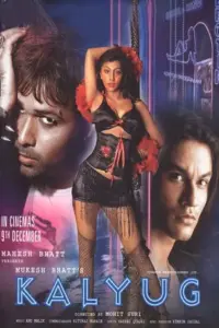 Kalyug (2005) Hindi Full Movie HDRip 480p | 720p | 1080p Kalyug (2005) Hindi Full Movie HDRip 480p | 720p | 1080p